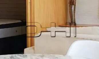 Imagem 6: Aluguel Apartamento 1 Dormitórios - 54 m² Vila Olímpia