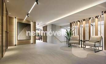 Imagem 6: Venda Apartamento 3 quartos Gutierrez Belo Horizonte