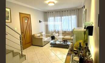 Imagem 2: Casa à Venda - Santana, 4 Quartos, 144 m2