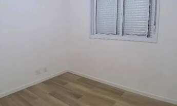 Imagem 7: Apartamento com 2 dormitórios para alugar, 60 m² por R$ 3.325,48/mês - Penha de França - S