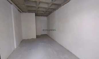 Imagem 3: SALAS COMERCIAIS EM FRENTE A PRAÇA DA GLÓRIA