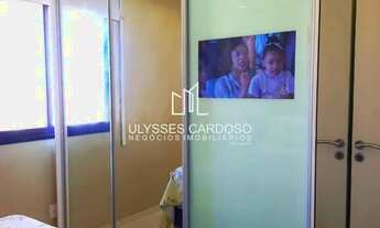 Imagem 6: Apartamento à venda no CONDOMÍNIO PLAZA SÃO JOSÉ , SÃO JOSÉ, Aracaju, SE