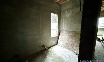 Imagem 6: SOBRADO - ALTO DA LAPA - SP