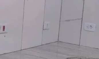 Imagem 2: Salão comercial para aluguel, Munhoz Júnior, Osasco