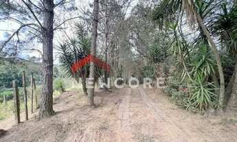 Imagem 5: Lote em Estrada do Taboleiro Verde - Taboleiro Verde - Cotia/SP