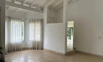 Imagem 7: Alphaville 2 aluguel e venda tem 500 metros quadrados com 4 quartos