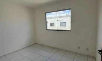 Imagem 7: Alugo apto no Cond. PLAZA NORTE / px ao Pátio Norte