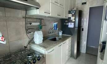 Imagem 6: Apartamento para locação, Av. 9 de Julho, Anhangabaú. Jundiaí. São Paulo