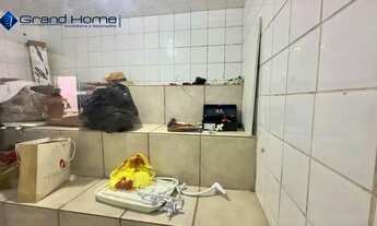 Imagem 4: Casa 4 quartos em Interlagos