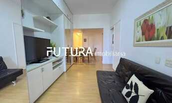 Imagem: Apartamento Padrão / Residencial / Leblon