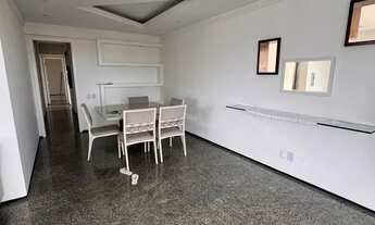 Imagem 7: EXCELENTE APARTAMENTO NO GUARARAPES 167m2 3 suites + escritorio