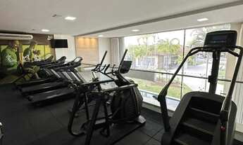 Imagem 4: Lote no Maui bairro Aruana [8429