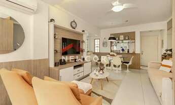 Imagem 4: Apartamento em Rua Machado de Assis - Partenon - Porto Alegre/RS