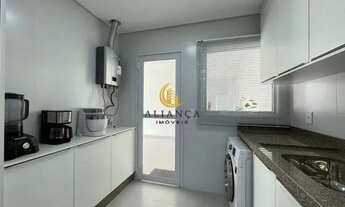 Imagem 6: Casa em Bairro Deltaville, Biguaçu/SC