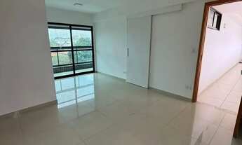 Imagem 2: Imóvel para venda tem 68 metros quadrados com 3 quartos em Cordeiro - Recife - PE