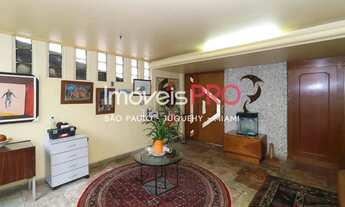 Imagem 7: Planalto Paulista