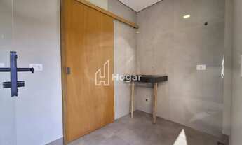 Imagem 7: Casa à venda, Jardim Portal de Itamaracá, Londrina, PR