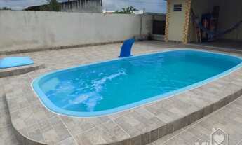 Imagem 3: Casa à venda e locação no Vila Nova