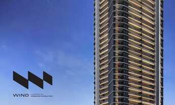 Imagem: WIND by Porsche consulting