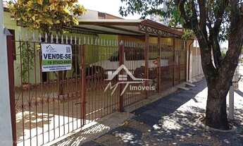 Imagem 2: Casa com 3 dormitórios, 130 m² - venda por R$ 1.450.000,00 ou aluguel por R$ 2.500,00/mês