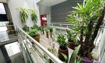 Imagem 5: CASA EM CONDOMÍNIO - CONDOMÍNIO PORTO ATIBAIA - SP