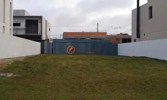 Imagem 2: 129.224 - Requinte oferece excelente terreno no Alphaville Fase 1