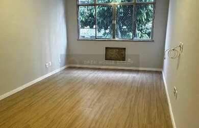 Imagem 5: OPEN HOUSE VENDE CONDOMÍNIO DO EDIFÍCIO GEORGINA