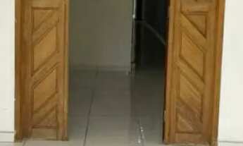 Imagem 2: CASA DUPLEX A VENDA NO BAIRRO DO ALECRIM