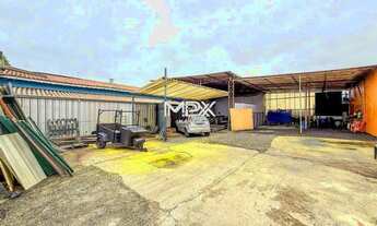 Imagem: Ponto à venda em Piracicaba, Vila Sônia