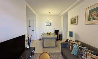 Imagem 5: Alphaville - Lagoa dos Ingleses