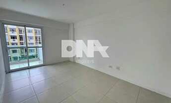 Imagem 5: Apartamento - / Residencial / Botafogo