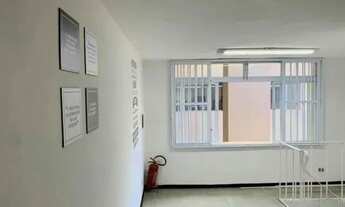 Imagem 4: Oportunidade única: loja comercial à venda em São Paulo-SP, Vila Mariana, 1 quarto, 2 banh