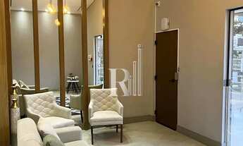 Imagem 6: Apartamento à venda, Perequê, Porto Belo, SC