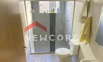 Imagem 6: Casa em Avenida Europa - Parque Residencial Joaquim Toledo Piza - Londrina/PR