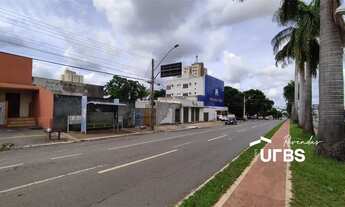 Imagem 3: Oportunidade Única no Coração do Jardim América! LOTE COM GABARITO