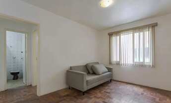 Imagem 3: 01 Dormitório próximo ao Zaffari Ipiranga