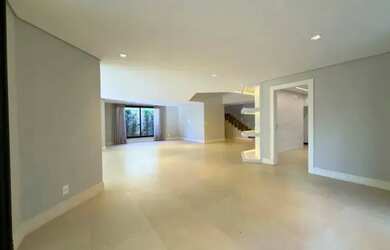 Imagem 4: Casa em Condomínio com 4 Quarto(s) e 7 banheiro(s) para Alugar, 600 m² por R$ 65000 / Mês