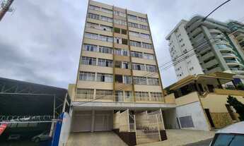 Imagem 3: Apartamento 3 quartos - Centro