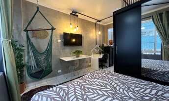 Imagem 7: Studio - Gonzaga - Santos