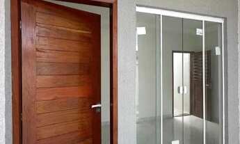 Imagem 3: Aj- Oportunidade de Compra