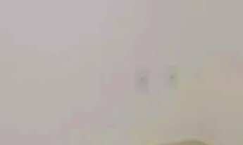 Imagem 3: Cobertura com 2 dormitórios à venda, 98 m² por R$ 419.999,00 - Vila Camilópolis - Santo An