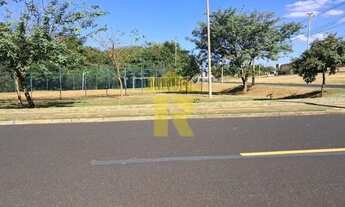 Imagem 5: Terreno à venda em Mirassol-SP - Residencial Mais Parque Mirassol - 200,00 m² de área