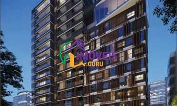 Imagem: LOJA - JARDINS - SP