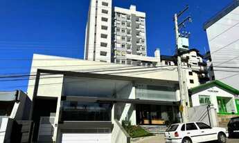 Imagem: CAXIAS DO SUL - Apartamento Padrão - LOURDES