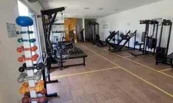 Imagem 4: OFERTA CASA GRANDE