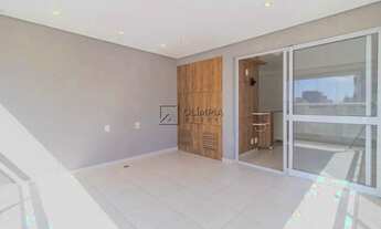 Imagem 5: Venda Apartamento 2 Dormitórios - 62 m² Bela Vista