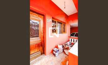 Imagem 7: Casa à Venda - Mooca, 3 Quartos, 300 m2