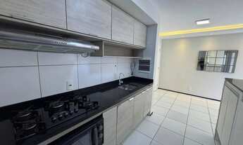 Imagem 2: Gran Park Árvores Para Venda - São Luís - MA