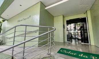 Imagem: Apartamento de 147m² no Centro de Canoas