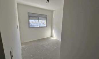 Imagem 7: Apartamento Spettacolo Patriani no Centro de São Bernardo 3 suítes 2 vgs 117m²